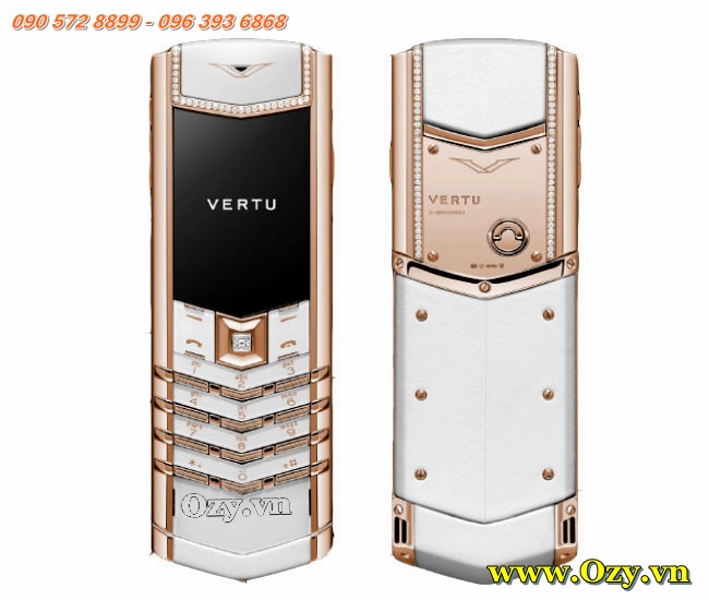 vertu-s-white-gold-diamond-hong-kong